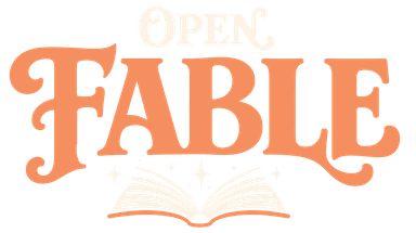 OpenFable